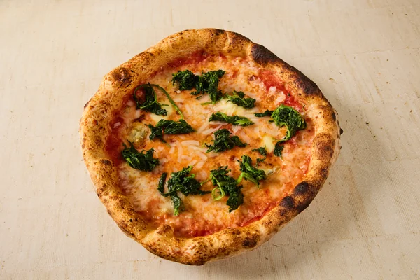 Pizza Gorgonzola