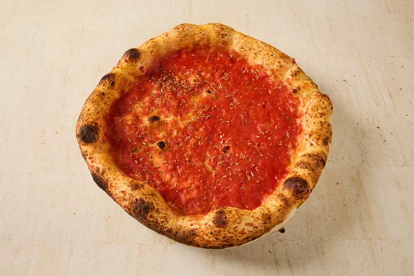 Pizza Pane