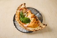 Calzone Tradizionale